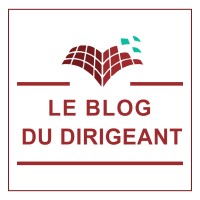 Le Blog du Dirigeant logo - Similar company to Ouispace