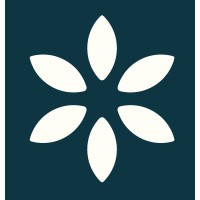 Belong Health logo - Similar company to Blockchain Jersey