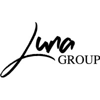 Luna Group Holdings Inc