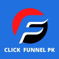 Click Funnel PK logo - Similar company to Eversolveds