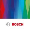 Bosch Chassis Systems India Pvt. Ltd. logo - Similar company to Namaha Tech