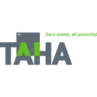 TAHA INTERNATIONAL logo - Similar company to Baax Gmbh & Co. Kg