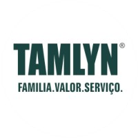 Tamlyn do Brasil logo - Similar company to Tamlyn
