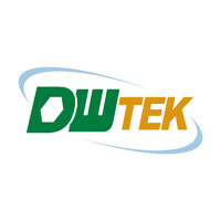 DWTEK Subsea Solution logo - Similar company to Subsea Emerging Technologies