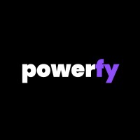 Powerfy Studio logo - Similar company to Kmg
