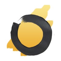 The One Project