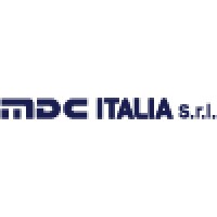 Mdc Italia S.R.L.