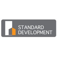 Standard Development