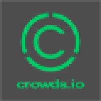 Crowds.io now Ideawake.com crowdsourced innovation platform logo - Similar company to Ai-Interf