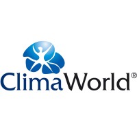 CLIMAWORLD logo - Similar company to Klimaworx
