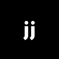 JJ logo - Similar company to Addco.Id