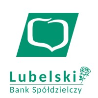 Lubelski Bank Spółdzielczy logo - Similar company to Botshare.Ai