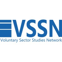 Voluntary Sector Studies Network (VSSN) logo - Similar company to Arnova