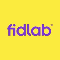 Fidlab logo - Similar company to Practimed Bv