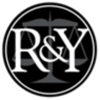 Robinson Yablon Cooper, LLP logo - Similar company to Scahill Law Group P.C.