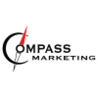 Compass Marketing