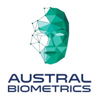 Austral Biometrics