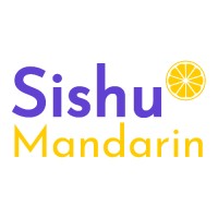 Sishu Mandarin logo - Similar company to Bvcf Management Ltd