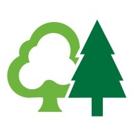 Long View Forest Inc logo - Similar company to Wagner Forest Management, Ltd.