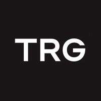 TRG Architecture + Interior Design logo - Similar company to Idf Studio