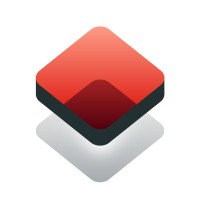 Treviscalcolo s.r.l logo - Similar company to Sdr Communication Srl