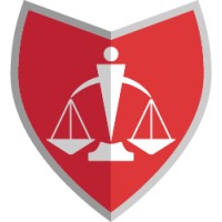 Capital-Consult