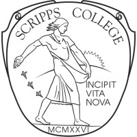 Modern Language Resource Center