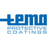 TEMA PROTECTIVE COATINGS LIMITED logo - Similar company to Tema Group Ltd