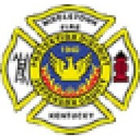 Middletown Fire Protection District