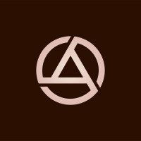 Circumcircle Innovations logo - Similar company to Webville