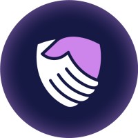 Fairplay Exchange logo - Similar company to Hyad