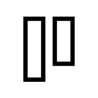 Paal15 logo - Similar company to Yarado