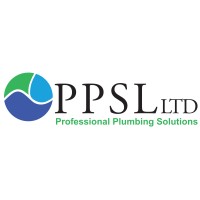 PPSL LTD logo - Similar company to District Heating Partner