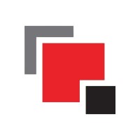 2'NM Propreté logo - Similar company to Groupe Jbs