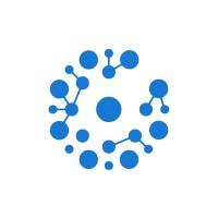 Omnisient - Collaborative Consumer Intelligence logo - Similar company to Geo Intelligence Corp (Geoint)