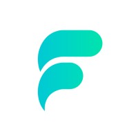 Followr AI logo - Similar company to Tailride (Previously Getinvoice)