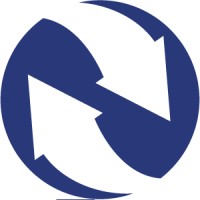 Lang Investment Services logo - Similar company to Independent Wealth Network, Inc.