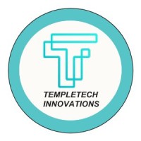 TEMPLETECH INNOVATIONS PRIVATE LIMITED logo - Similar company to Temple Technologies Ltd