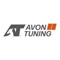 Avon Tuning logo - Similar company to Avon Tuning Hd