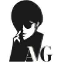 Agent Grace Pte.Ltd