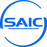 SAIC Motor logo - Similar company to Saic Motor