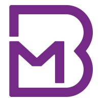 Brave Marketing logo - Similar company to Brave.