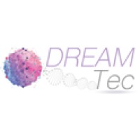 DreamTec Limited logo - Similar company to Dreamtec Limited