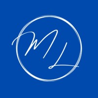 ML Consultoria logo - Similar company to Call Solution