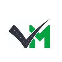 VEHICLE MALL logo - Similar company to Educate.Learn.Develop