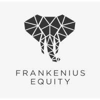 Frankenius Equity logo - Similar company to Dunross & Co