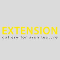 Extension Gallery For Architecture