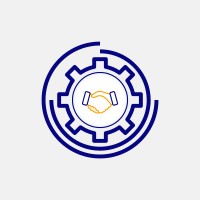 MACNA - Equipe de Negociação e Mediação da FBD logo - Similar company to Liga De Arbitragem Ufc