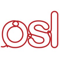 Onesingleline