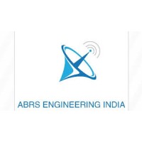 Abrs Engineering India Pvt Ltd